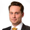 Philipp Westhoff