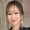 Miho Hosaka