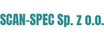 SCAN-SPEC Sp. z o.o.