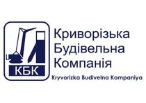 OOO «Krivorozhskaya Stroitelnaya Kompaniya»