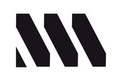 AMaquinaria