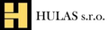 HULAS s.r.o.