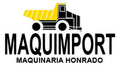 MAQUINARIA HONRADO S.L.