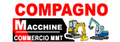 COMPAGNO MACCHINE S.R.L.