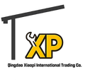 Qingdao Xiao International Trading Co., Ltd