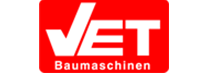 VET GmbH Baumaschinen
