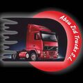 Abou Zid Trucks S.L