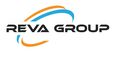 REVA GRUP CONSTRUCT SRL