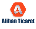 Alihan Ticaret