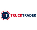 TRUCKTRADER