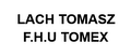LACH TOMASZ F.H.U TOMEX