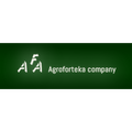 UAB Agroforteka
