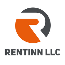 RENTINN LLC