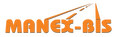MANEX BIS