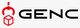 GENC HYDRO