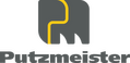 Putzmeister Concrete Pumps GmbH