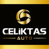 Çeliktaş Auto