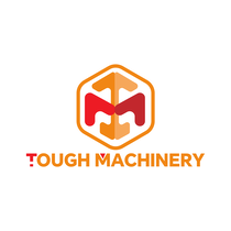 Tough Machinery&Wear Parts Limited