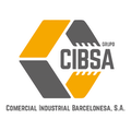 GRUPO CIBSA
