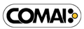 COMAI SPA