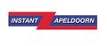 Instant Apeldoorn BV