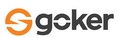 GÖKER CONSTRUCTION MACHINERY