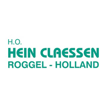 H.O. Hein Claessen BV