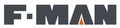 Xuzhou FMAN Construction Machinery Manufacture Co., Ltd.