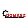 Domasz