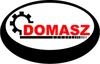 Domasz