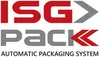 ISG Pack