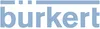Bürkert