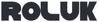 Roluk