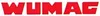 logo Wumag