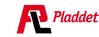 Pladdet
