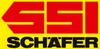 SSI Schäfer