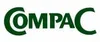 Compac