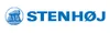 Stenhøj