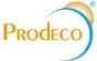 Prodeco