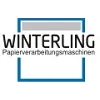 Winterling