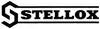 Stellox