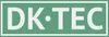 DK-Tec