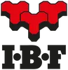 IBF