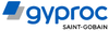 Gyproc
