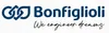 Bonfiglioli