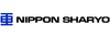 Nippon Sharyo