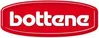 Bottene