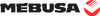 Mebusa