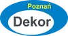 Dekor Poznań