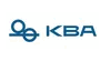 KBA